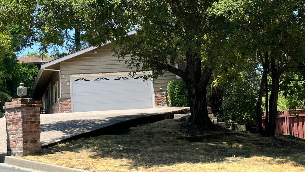 Photo of Listing #ML82011261