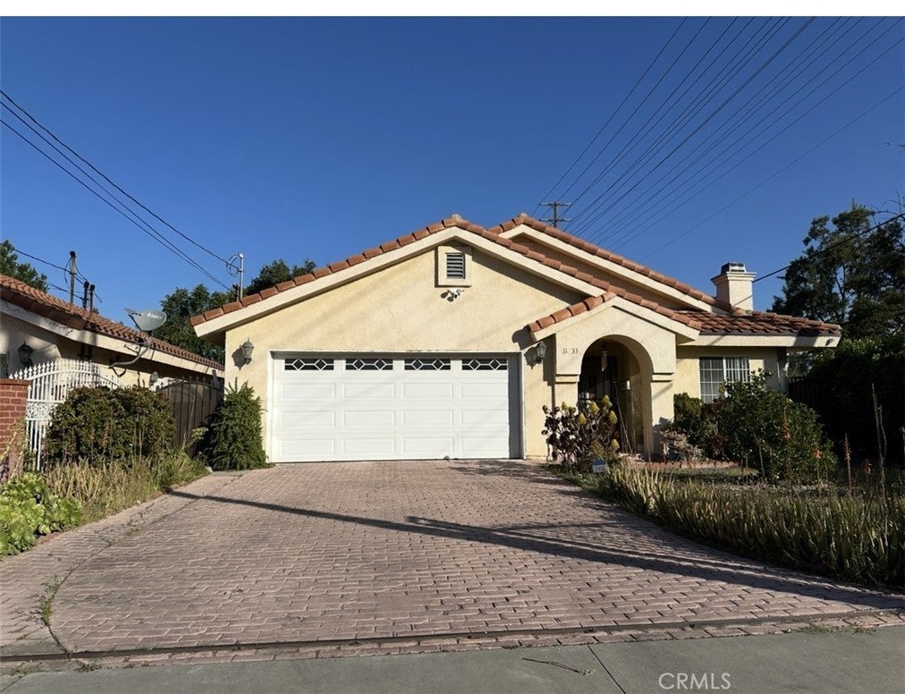 Photo of Listing #GD25134762