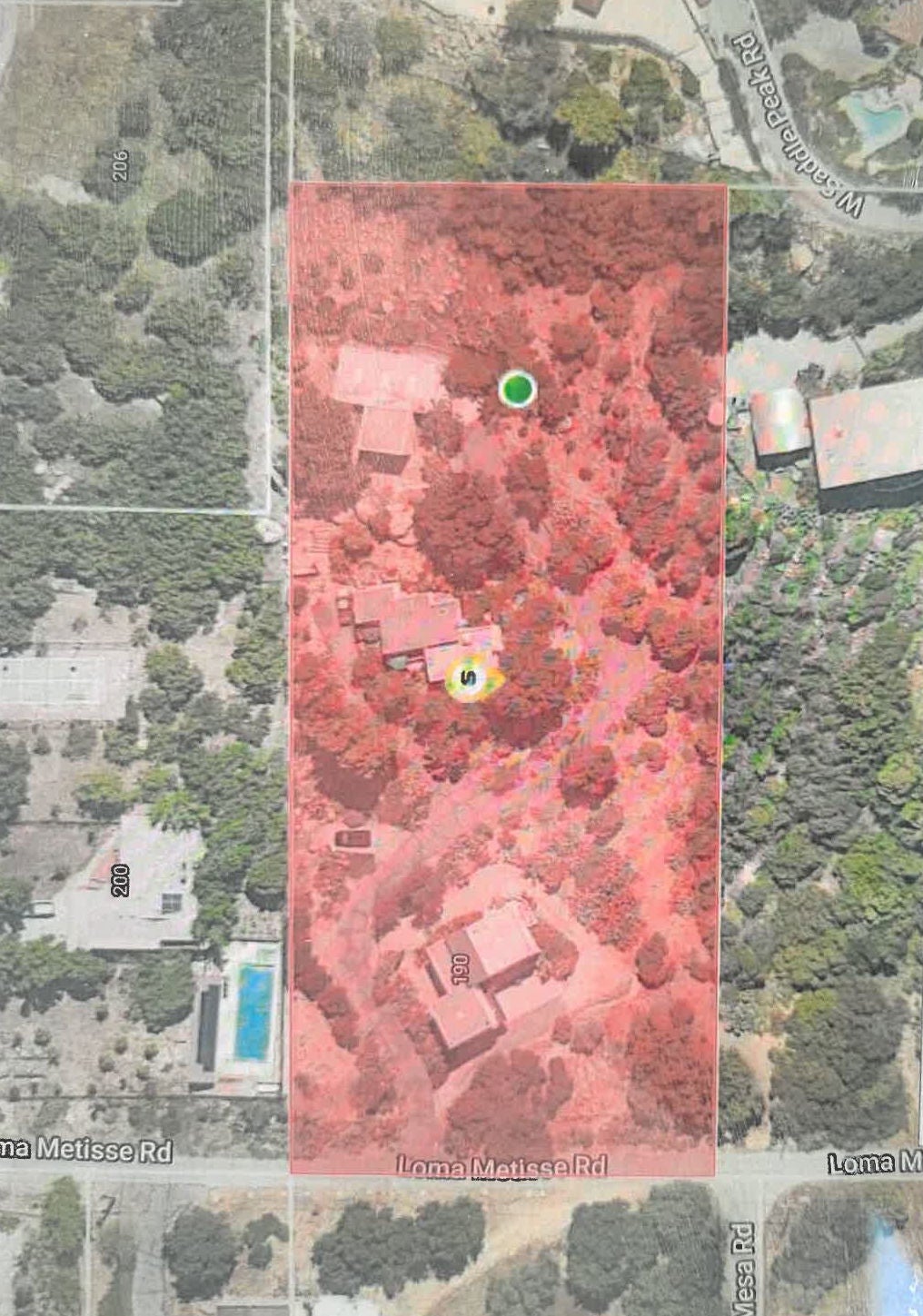 Photo of Listing #24400833