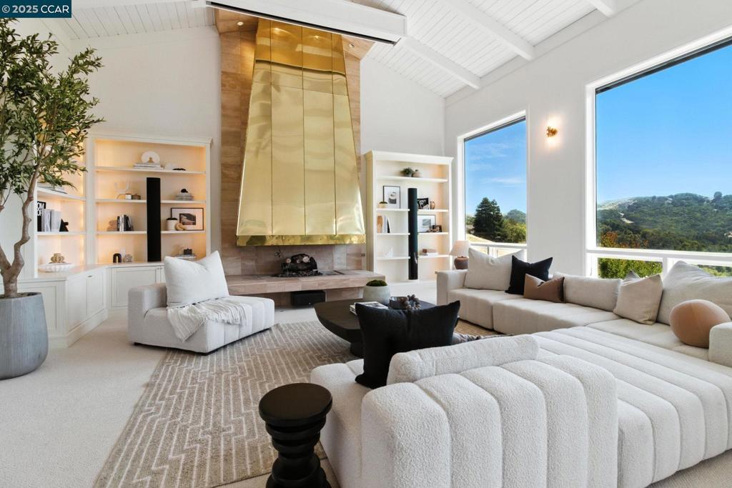 Photo of Listing #41101664