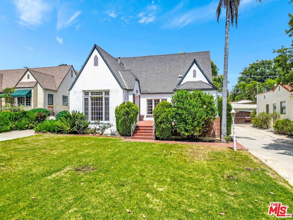 Photo of Listing #25549687