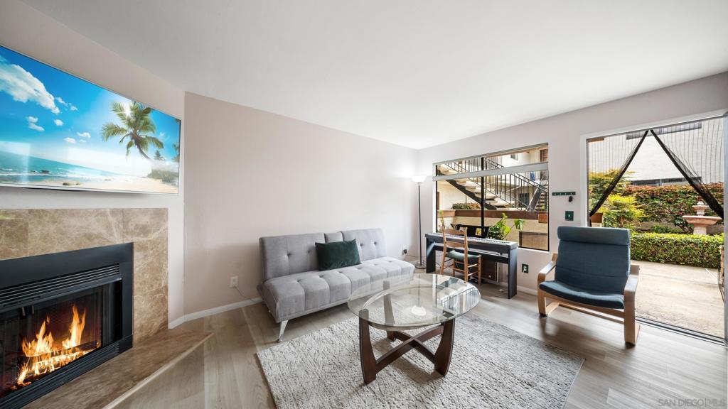 Photo of Listing #250030769SD