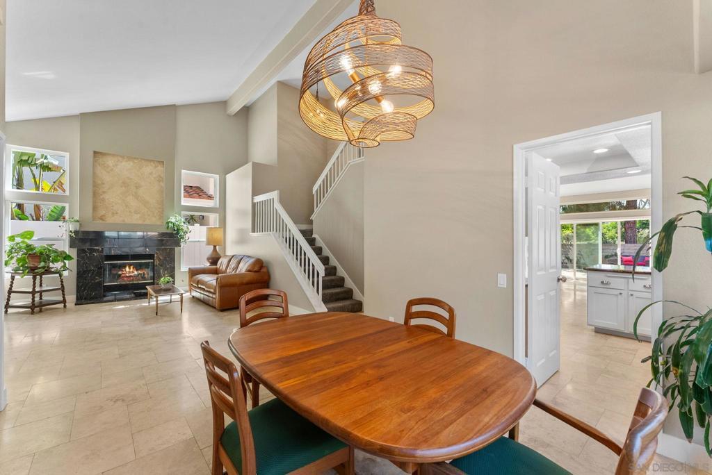 Photo of Listing #250030767SD