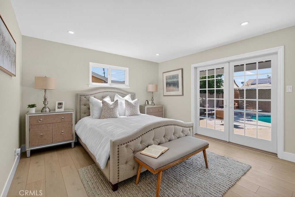 Photo of Listing #PW25135264