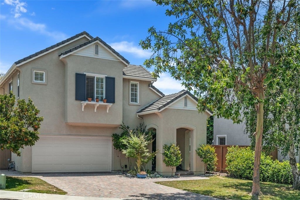 Photo of Listing #OC25135218