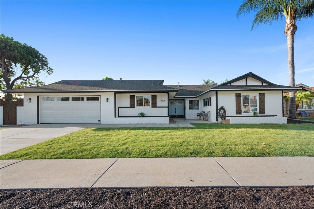 Photo of Listing #PW25135360