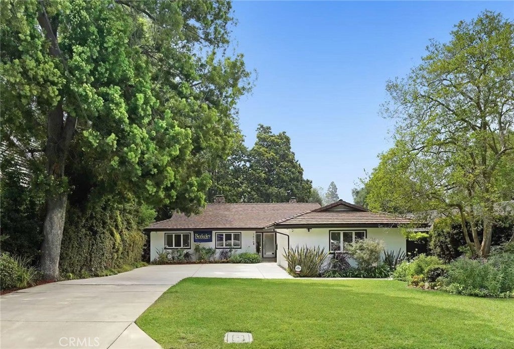 Photo of Listing #AR25134401