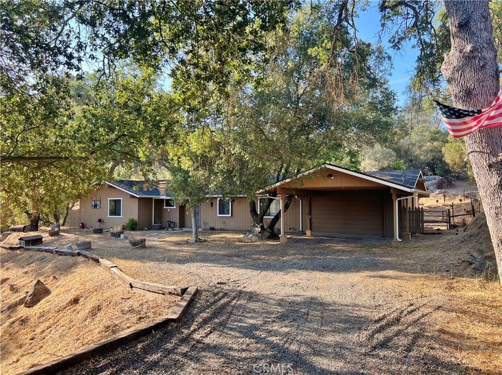 Photo of Listing #FR25135396