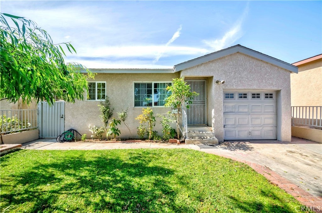 Photo of Listing #SB25105654