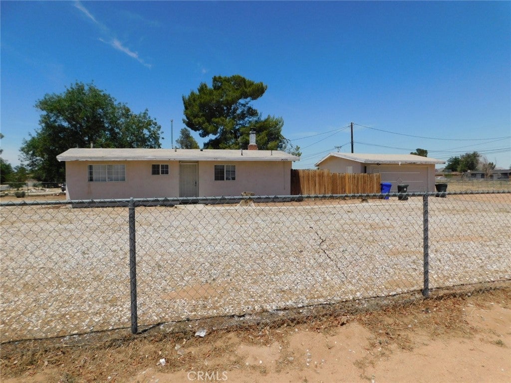 Photo of Listing #CV25135401