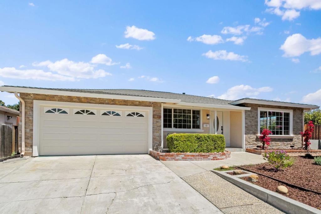 Photo of Listing #ML82011269