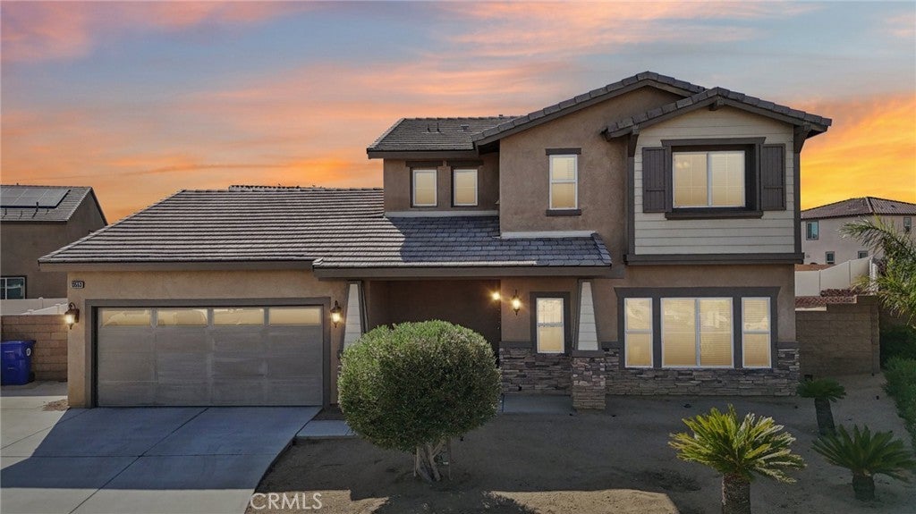 Photo of Listing #DW25135410