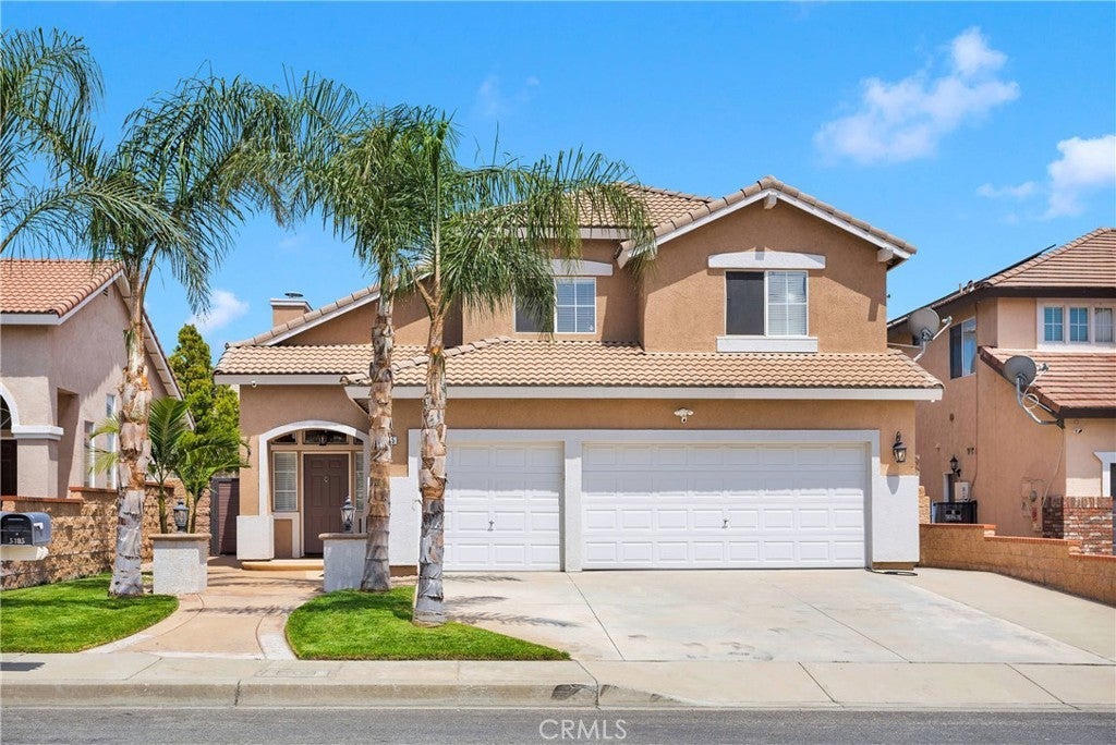 Photo of Listing #HD25135316