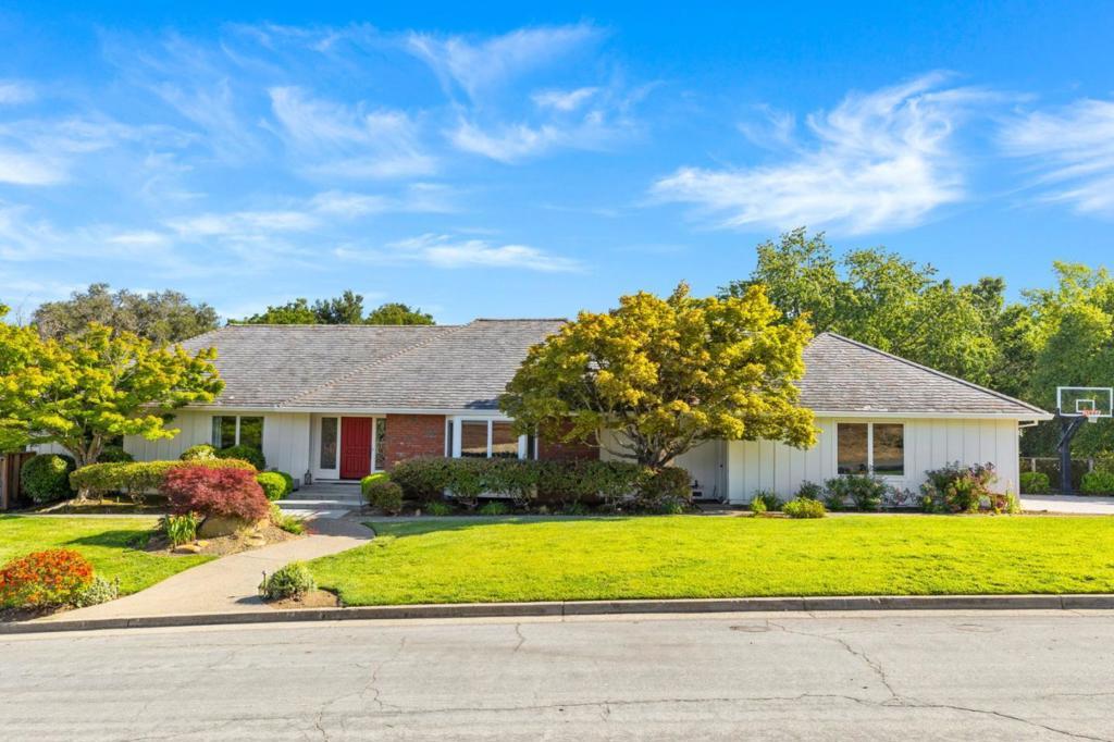 Photo of Listing #ML82011273