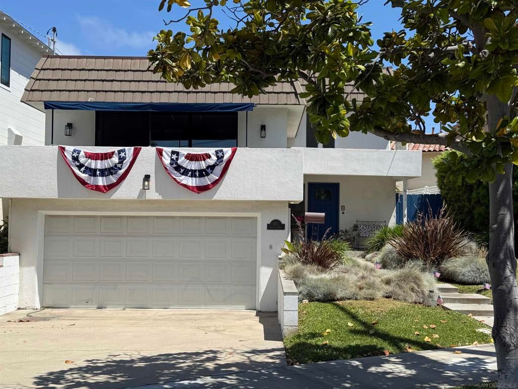 Photo of Listing #250030776SD