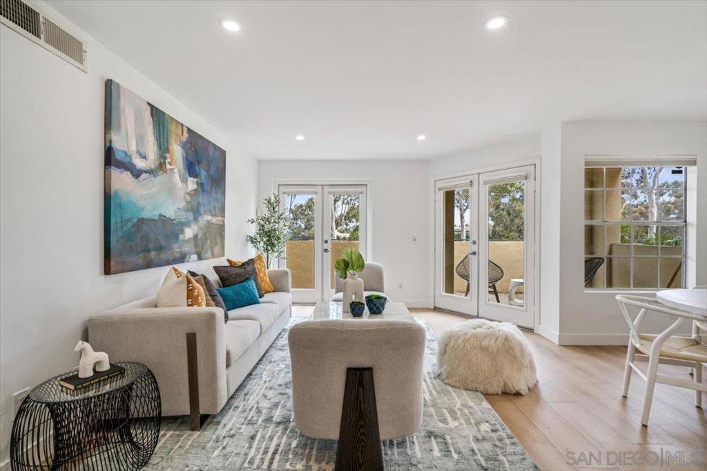 Photo of Listing #250030777SD