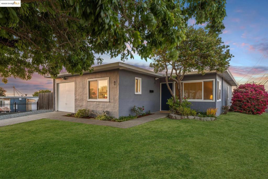 Photo of Listing #41101670