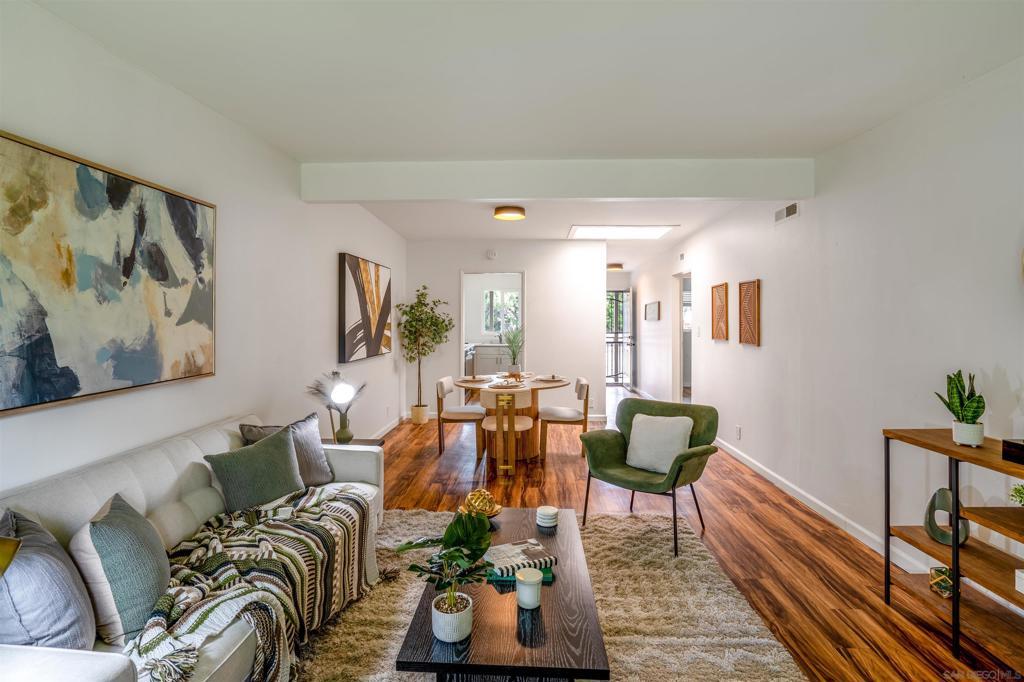 Photo of Listing #250030778SD