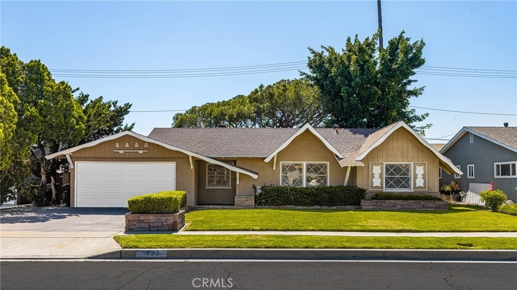 Photo of Listing #PW25122248