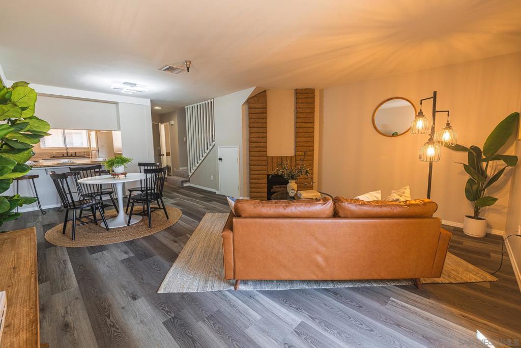 Photo of Listing #250030779SD