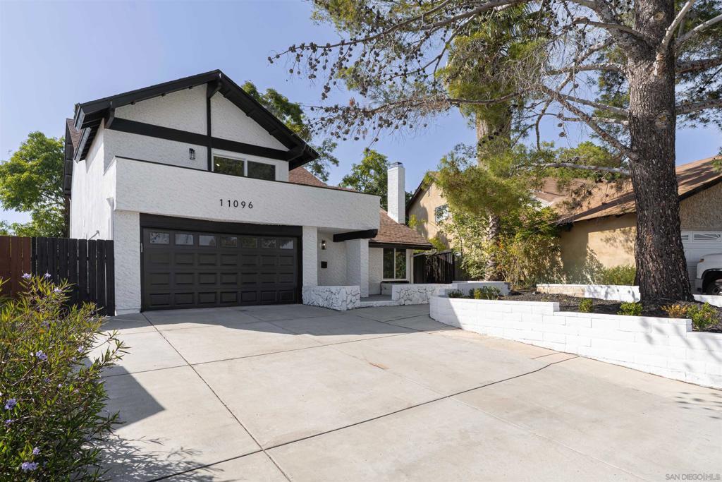 Photo of Listing #250030780SD