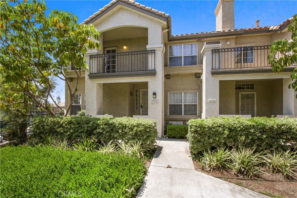 Photo of Listing #PW25135443