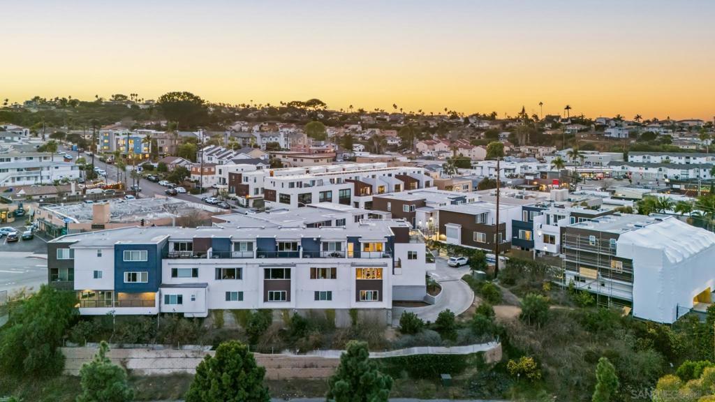 Photo of Listing #250030781SD