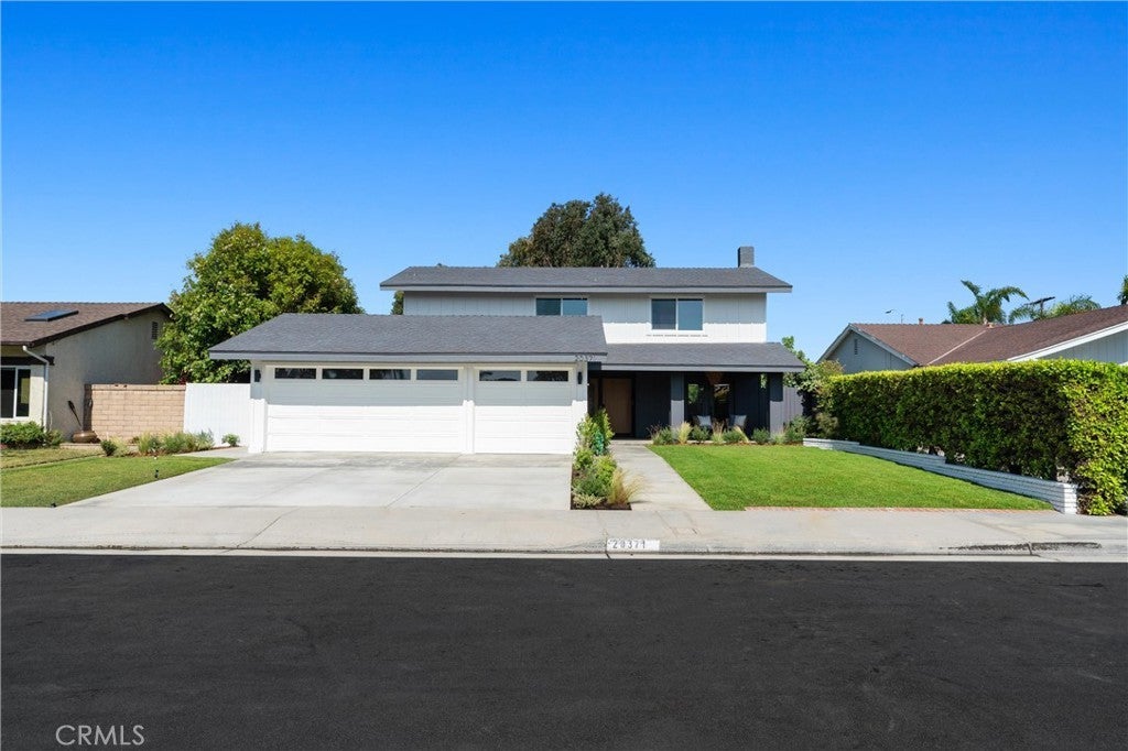 Photo of Listing #OC25134129