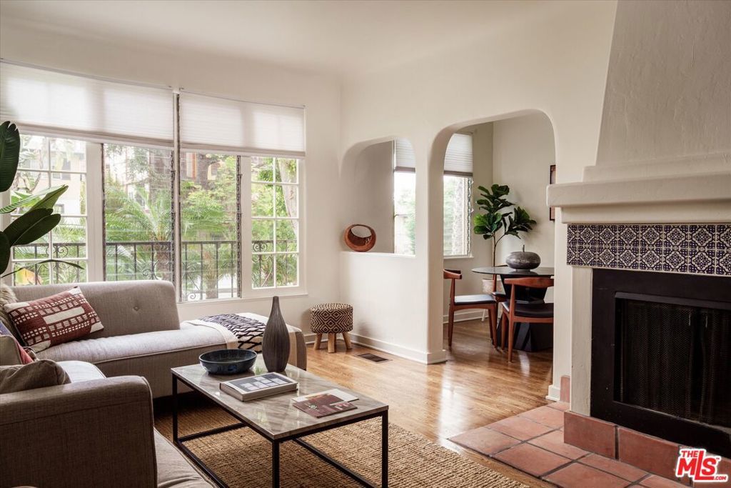 Photo of Listing #25553487