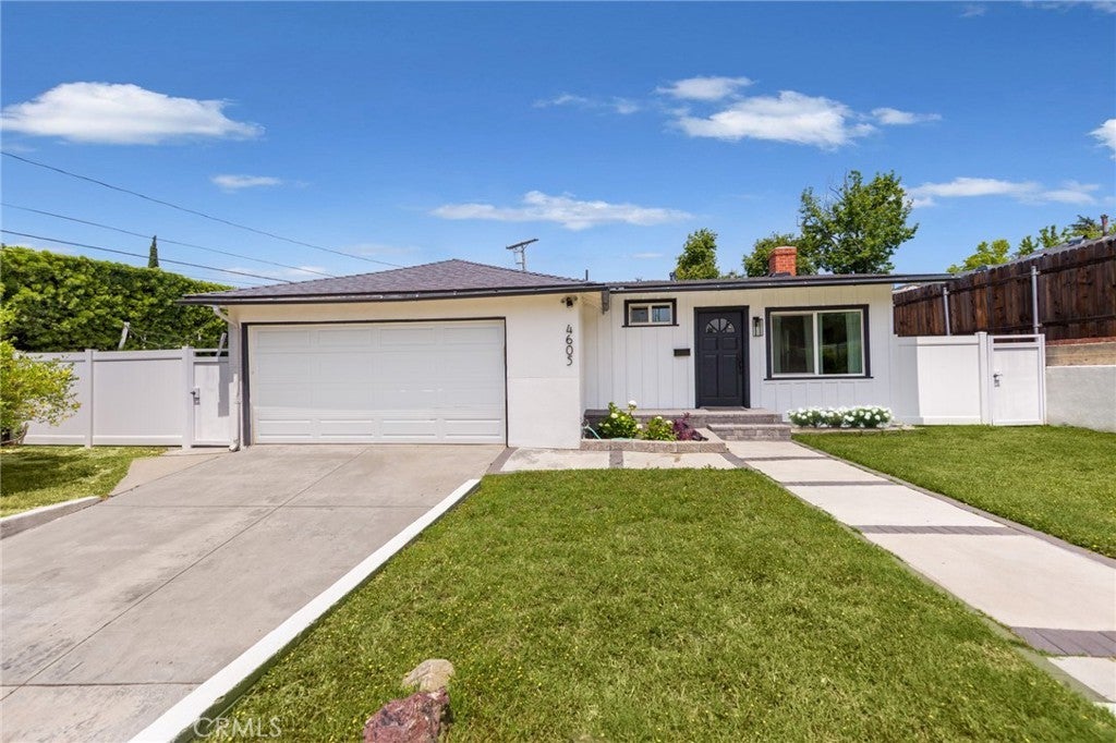 Photo of Listing #GD25135193