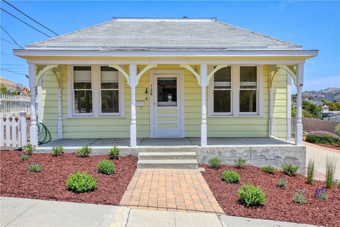 Photo of Listing #PI25129748