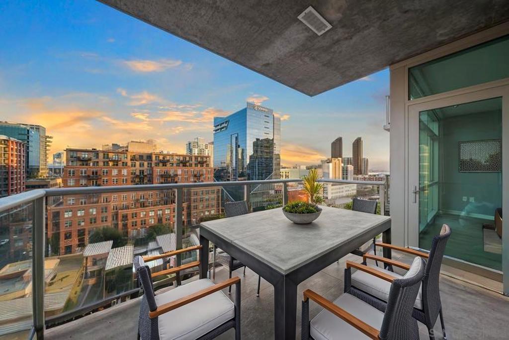 Photo of Listing #250030784SD