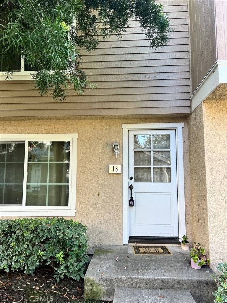 Photo of Listing #OC25135312