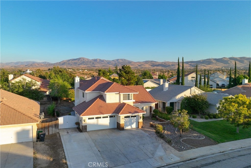 Photo of Listing #SR25135472