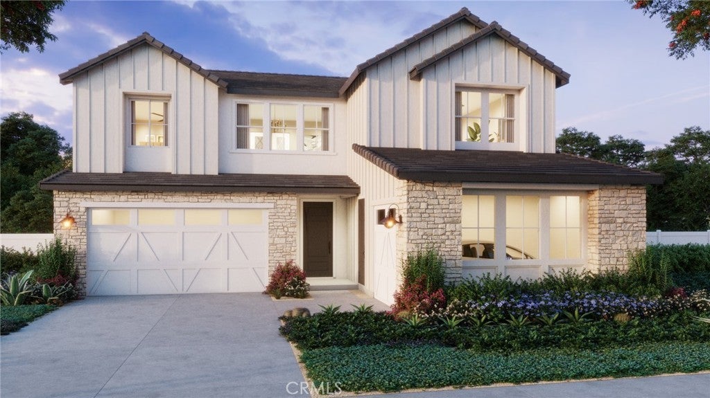 Photo of Listing #OC25135479