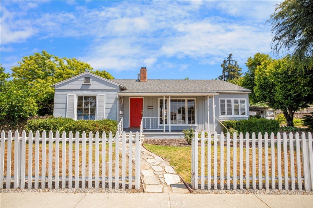 Photo of Listing #CV25125512