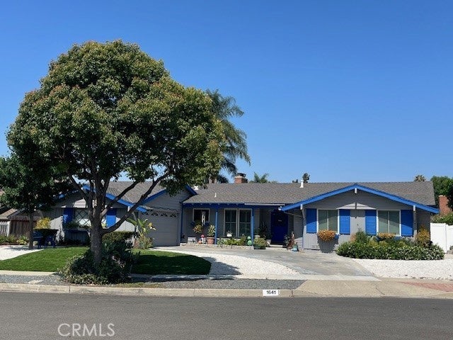 Photo of Listing #PW25135491