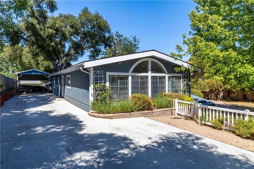 Photo of Listing #NS25134578