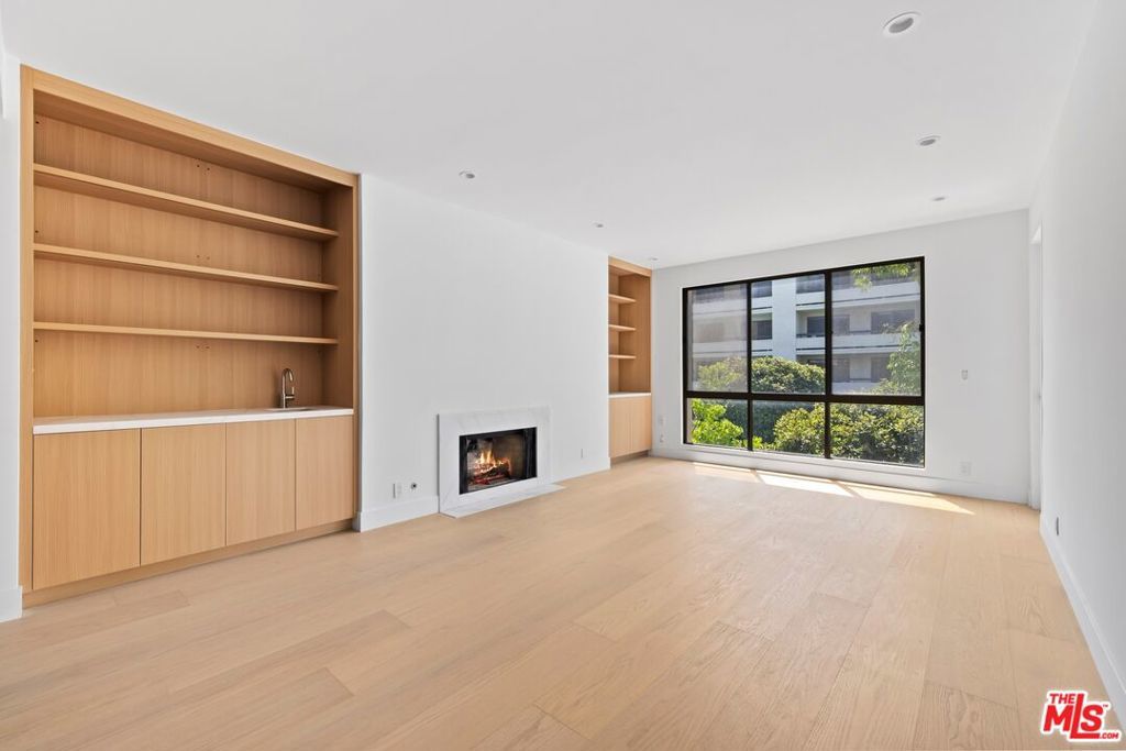 Photo of Listing #25552999