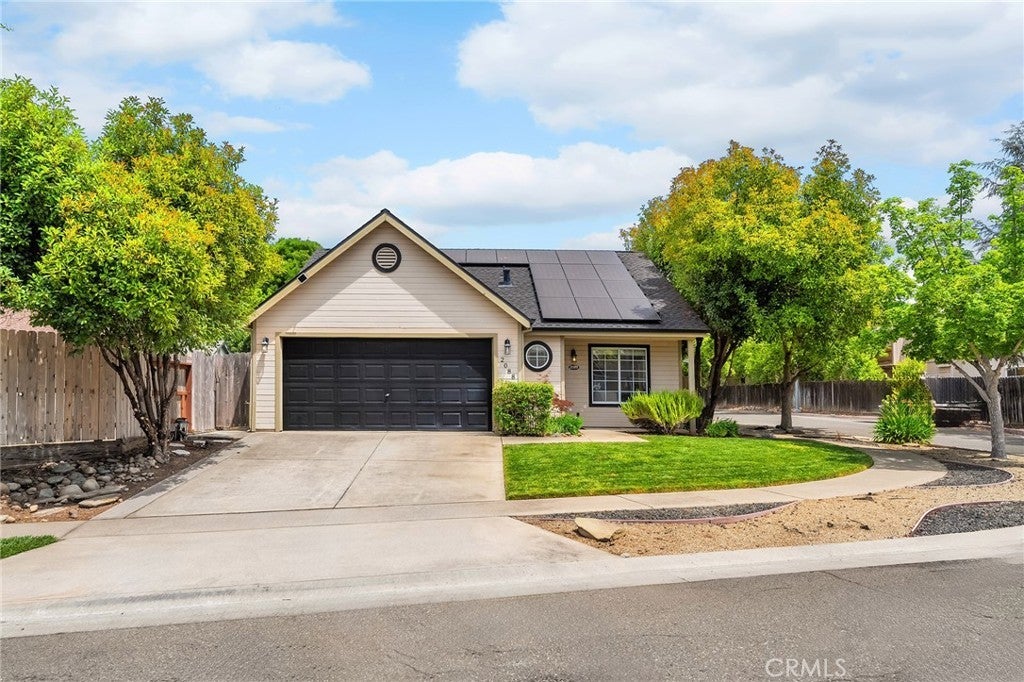 Photo of Listing #SN25133756