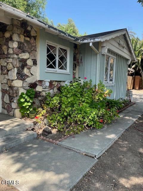 Photo of Listing #P1-22782