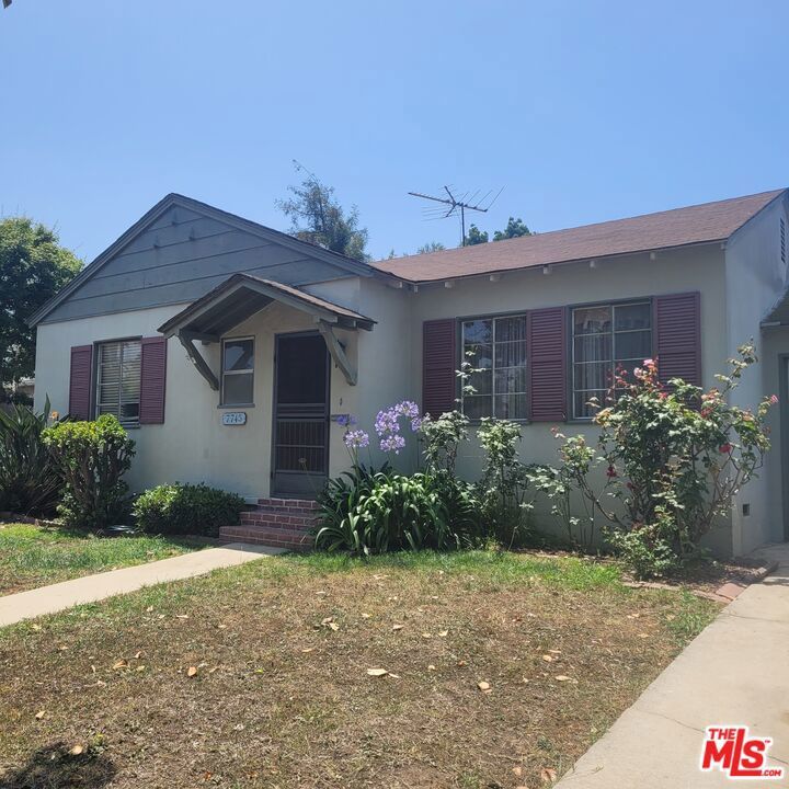 Photo of Listing #25553365