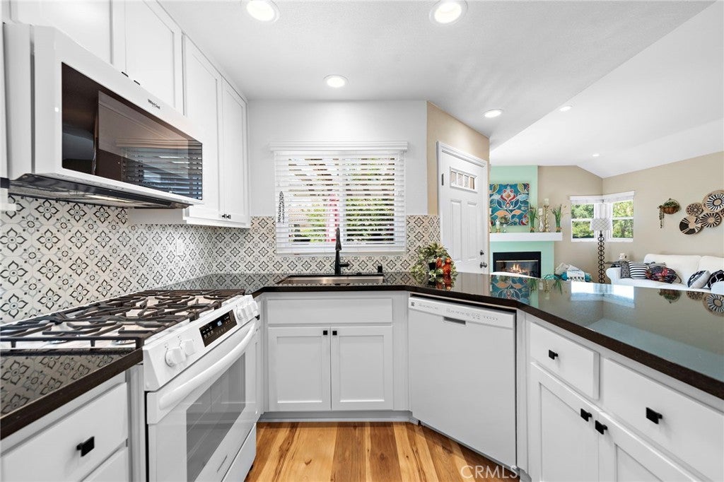 Photo of Listing #OC25130058