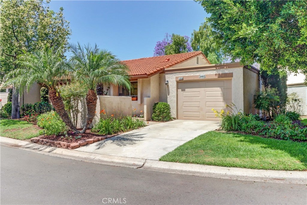 Photo of Listing #OC25135486