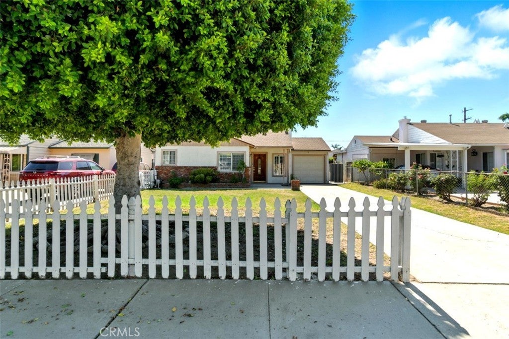 Photo of Listing #CV25122816