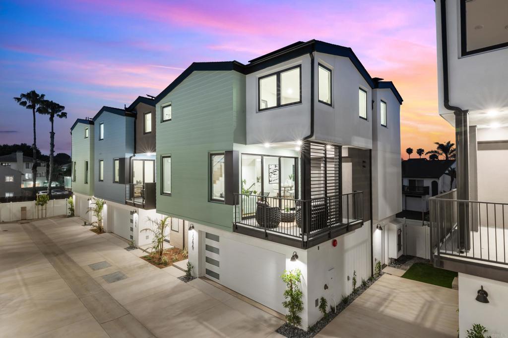 Photo of Listing #NDP2505934