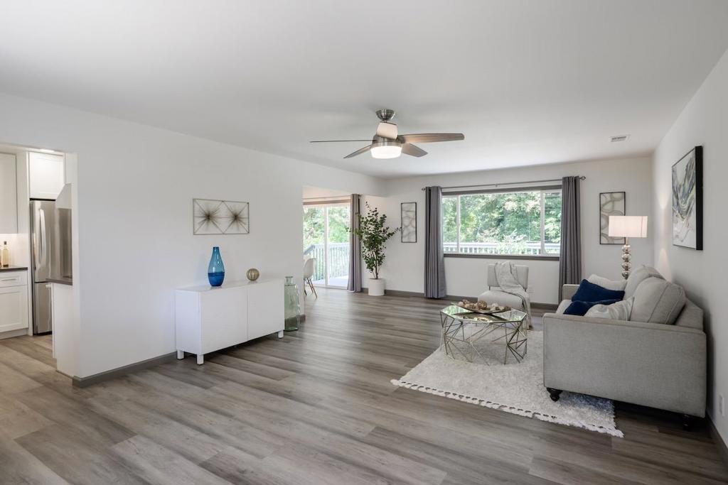 Photo of Listing #ML82004556