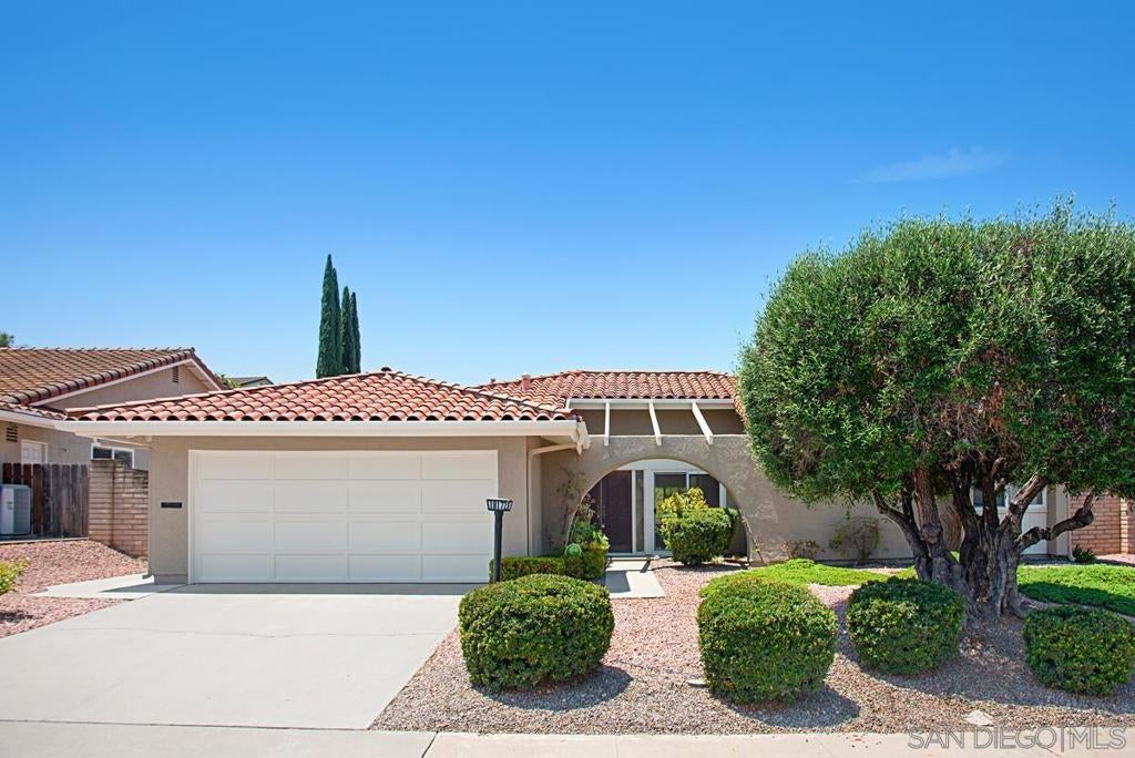 Photo of Listing #250030798SD