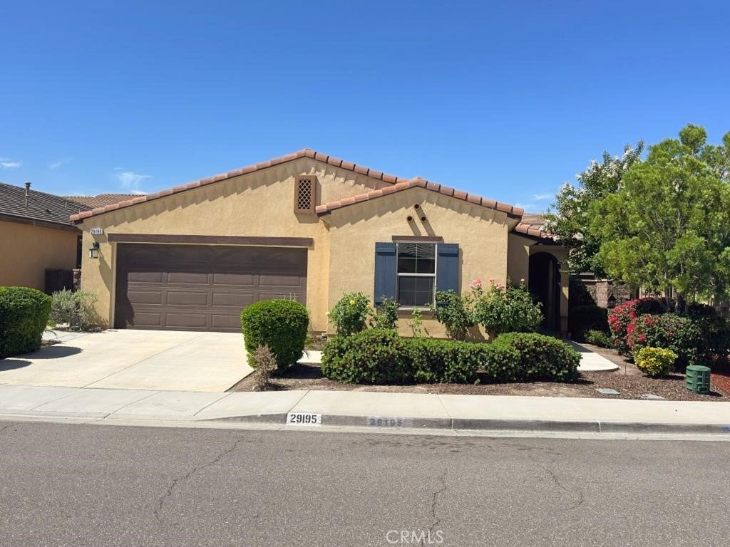 Photo of Listing #CV25133947