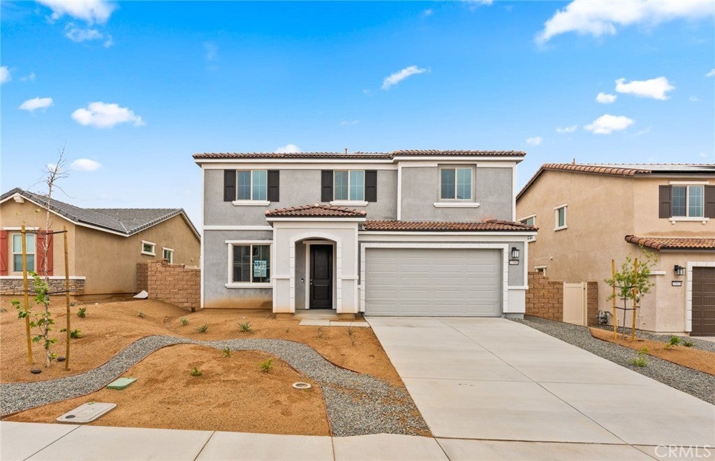 Photo of Listing #IV25135564